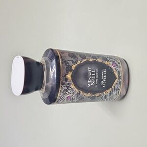 Midnight Spell Shower Gel by Bath & Body Works